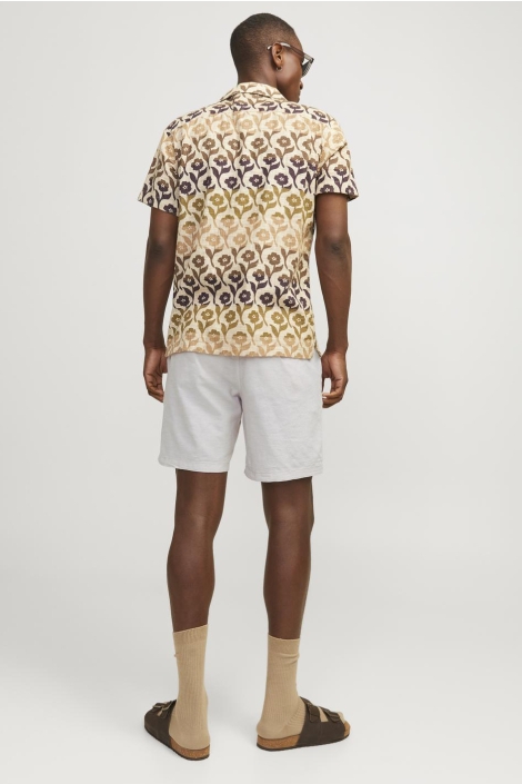 Jack & Jones jpstace summer short srt sn